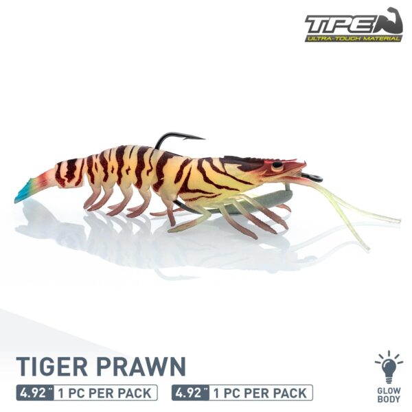 FlickPrawn-TigerPrawn_1800x1800