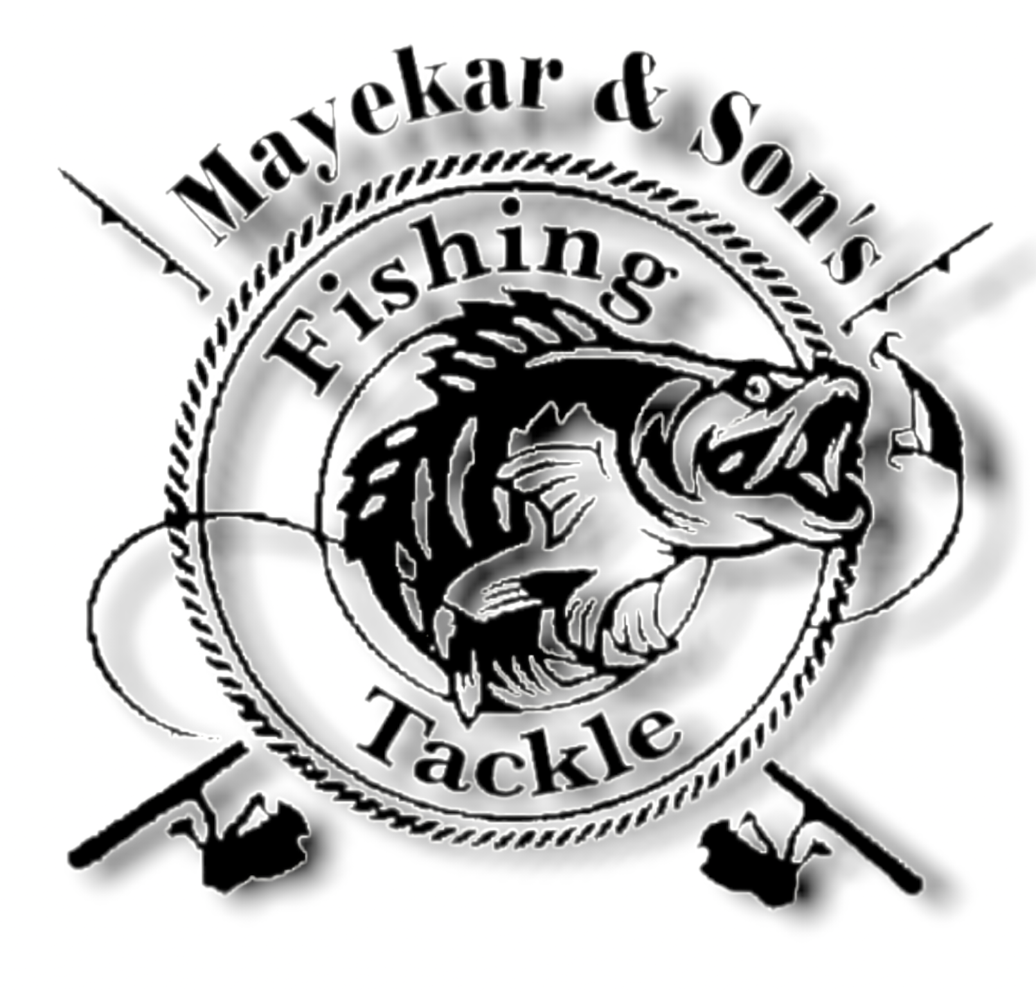 TERMINAL TACKLE - Mayekar and Sons Fishing Tackle