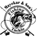 Mayekar and sons fishing tackle